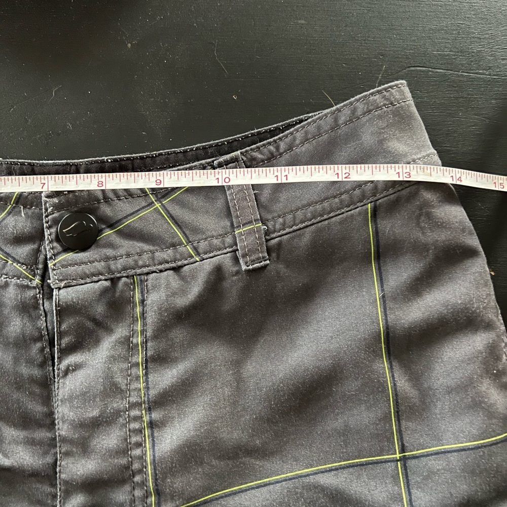 Tony Hawk Shorts - Picture 5 of 7